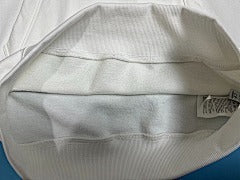 탑몽클 / Cp컴퍼니 남성 후드티