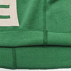 ZB / 갤러리디파트먼트 남성 반바지