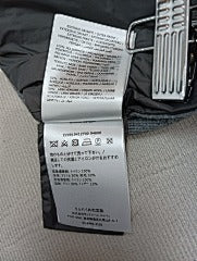 탑몽클 / 몽클레어 남성 다운 자켓