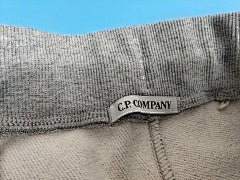 탑몽클 / Cp컴퍼니 남성 바지