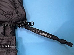 탑몽클 / Cp컴퍼니 남성 패딩