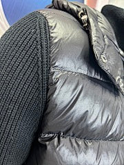 탑몽클 / 몽클레어 남성 패딩