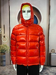 탑몽클 / 몽클레어 남성 패딩