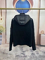 탑몽클 / 몽클레어 남성 패딩