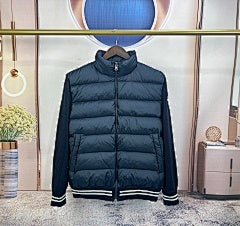탑몽클 / 몽클레어 남성 패딩