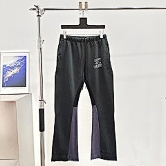 ZB / 갤러리디파트먼트 남성 바지
