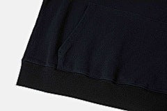ZB / 갤러리디파트먼트 남성 후드티