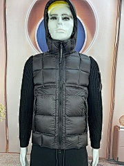 탑몽클 / Cp컴퍼니 남성 패딩