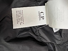 탑몽클 / Cp컴퍼니 남성 패딩