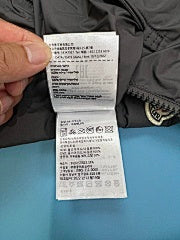 탑몽클 / 몽클레어 남성 패딩 자켓