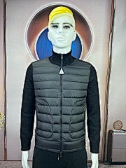 탑몽클 / 몽클레어 남성 다운 자켓
