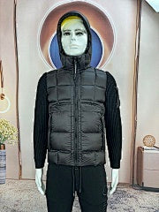 탑몽클 / Cp컴퍼니 남성 패딩