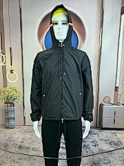 탑몽클 / 몽클레어 남성 자켓