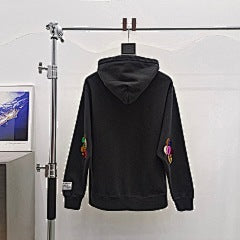 ZB / 갤러리디파트먼트 남성 후드티