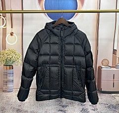 탑몽클 / Cp컴퍼니 남성 패딩