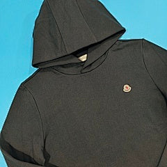 탑몽클x / 몽클레어 남성 후드티