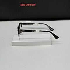 지미안경 / 크롬하츠 안경