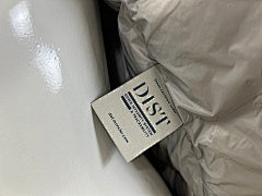 탑몽클 / 몽클레어 남성 패딩