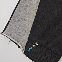 ZB / 갤러리디파트먼트 남성 바지