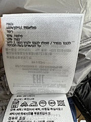 탑몽클 / 몽클레어 남성 패딩