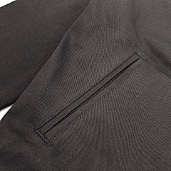 ZB / 갤러리디파트먼트 남성 재킷