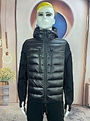탑몽클 / 몽클레어 남성 패딩 자켓
