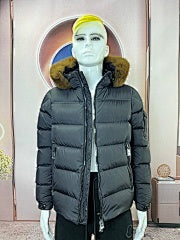 탑몽클 / 몽클레어 남성 패딩