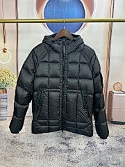 탑몽클 / Cp컴퍼니 남성 패딩