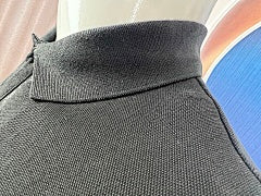 탑몽클 / 몽클레어 남성 폴로넥 반팔 셔츠