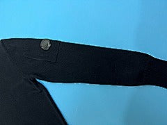 탑몽클 / Cp컴퍼니 남성 후드티