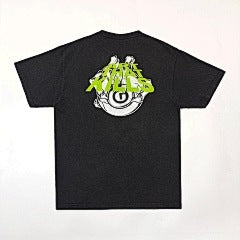 ZB / 갤러리디파트먼트 남성 반팔티