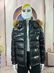탑몽클 / 몽클레어 남성 패딩