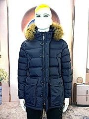 탑몽클 / 몽클레어 남성 패딩