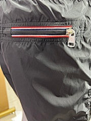 탑몽클 / 몽클레어 남성 반바지