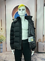 탑몽클 / 몽클레어 남성 패딩
