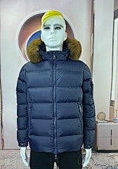 탑몽클 / 몽클레어 남성 패딩