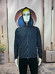 탑몽클 / 몽클레어 남성 후드 자켓