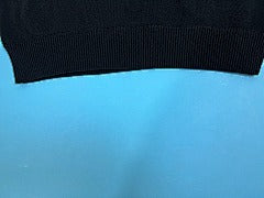 탑몽클 / Cp컴퍼니 남성 후드티