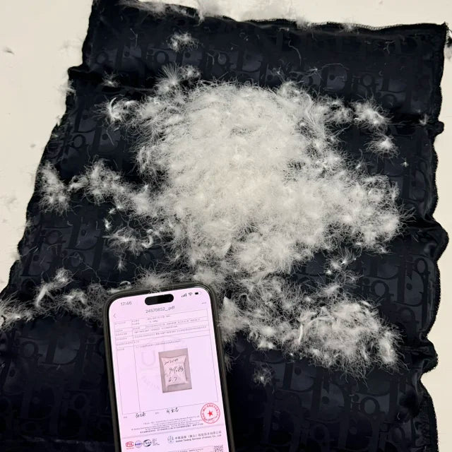 꼬부기 / 프라다 리네아로사 패딩조끼 , 프라다 리나일론 패딩조끼