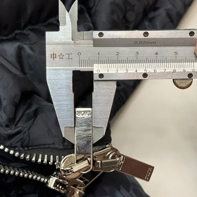 꼬부기 / 프라다 리네아로사 패딩조끼 , 프라다 리나일론 패딩조끼