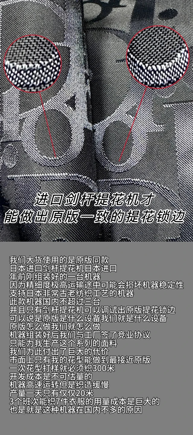 꼬부기 / 프라다 리네아로사 패딩조끼 , 프라다 리나일론 패딩조끼
