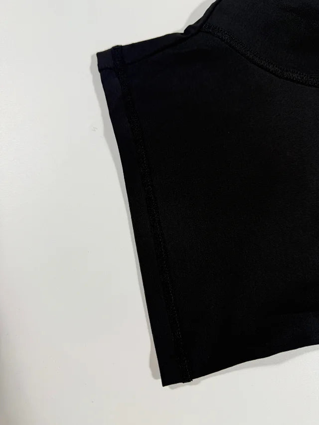 꼬부기 / 발렌시아가 남성 팬티