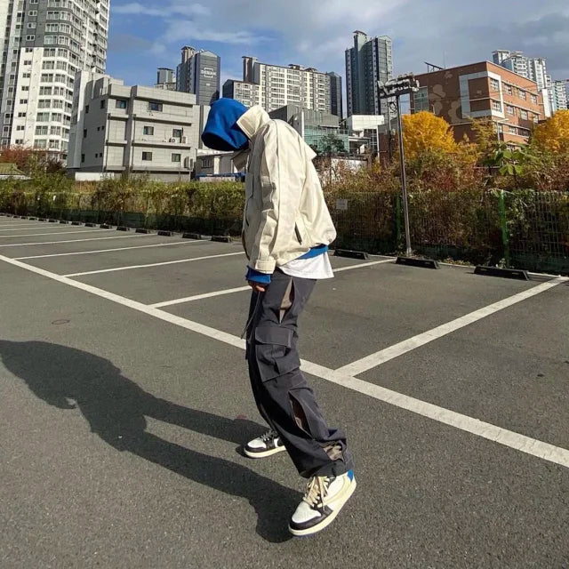 zok/나이키 남성 신발 운동화