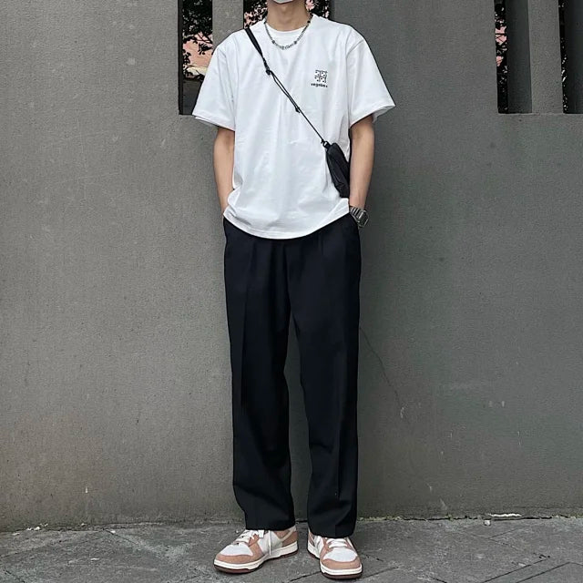 zok/ 나이키 남성 운동화