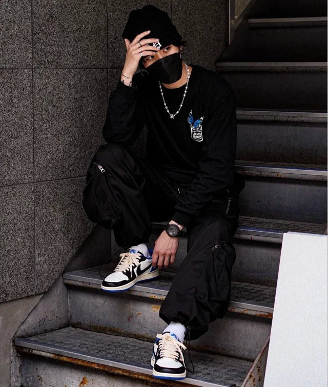 zok/ 나이키 남성 스니커즈 운동화