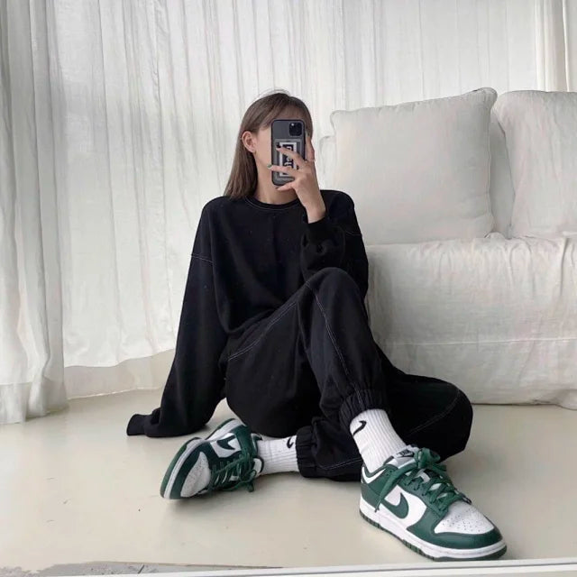 zok/ 나이키 남성 운동화