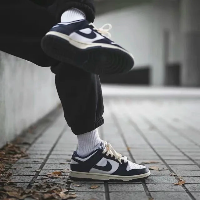 zok/ 나이키 남성 운동화