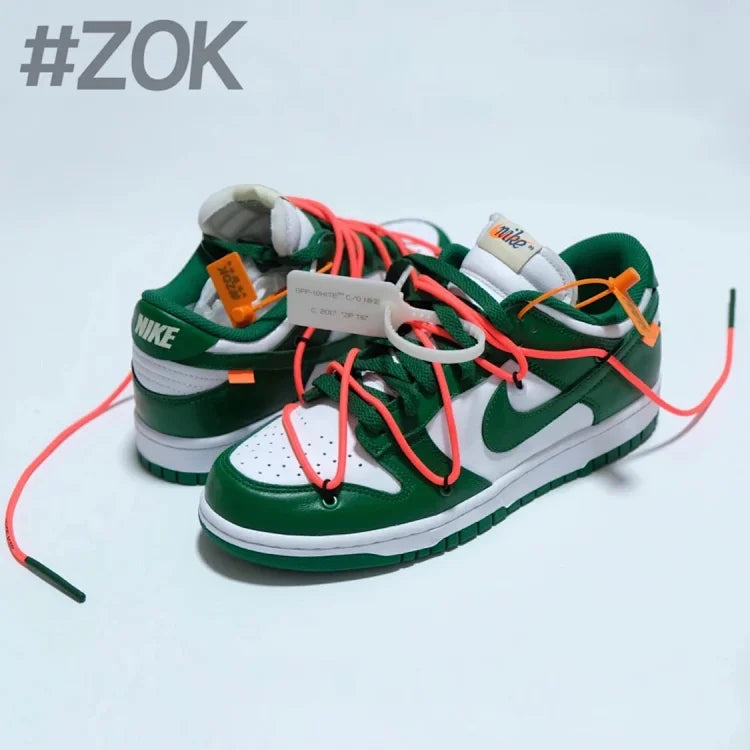 zok/ 나이키 남성 운동화