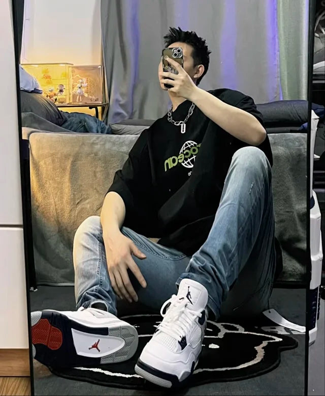 zok/나이키 남성 신발 운동화
