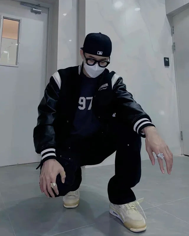 zok/나이키 남성 신발 운동화